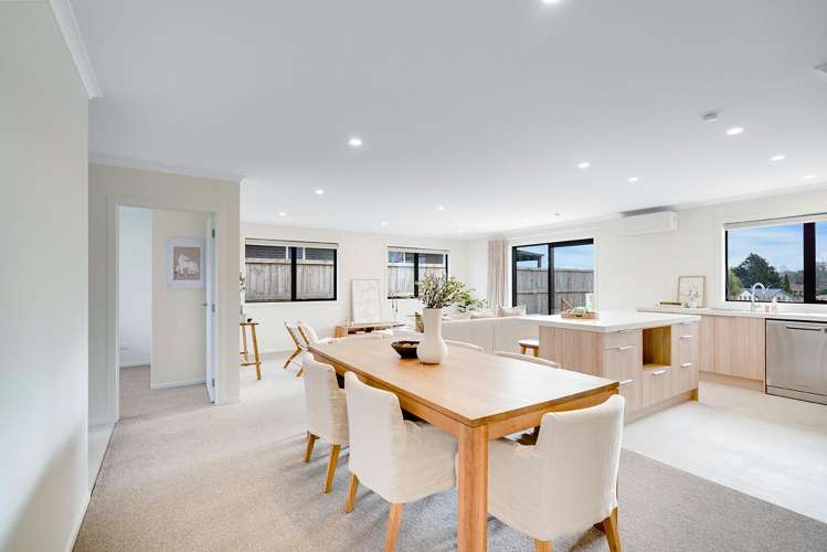 7 Vicarage Lane_3
