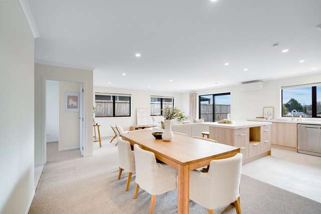 7 Vicarage Lane Morrinsville_4