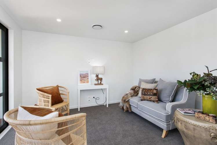 115 Kennedys Bush Road Halswell_12