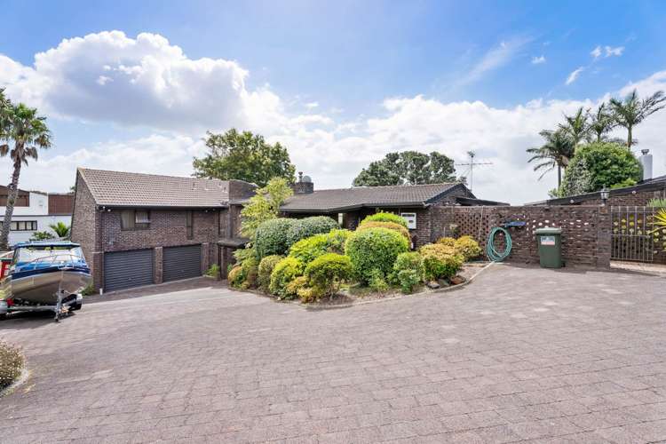 19 Sanctuary Point Sunnyhills_36