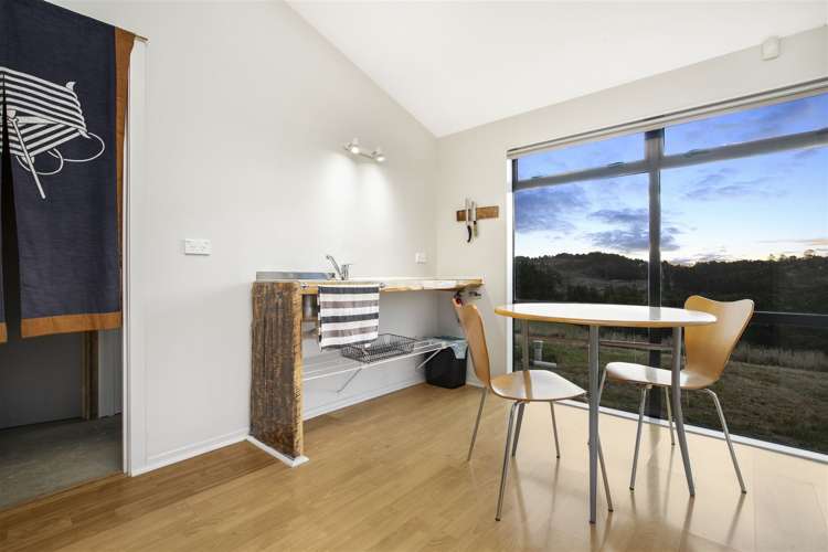 24b Bethells Road Waitakere_24