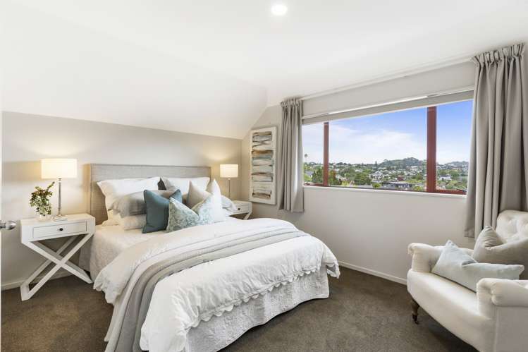 1a Martin Avenue Remuera_12