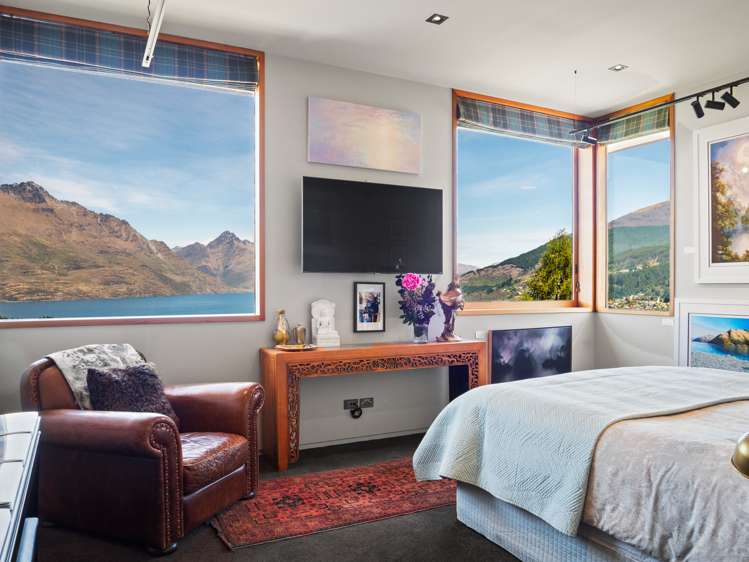 27 Edinburgh Drive Queenstown_14