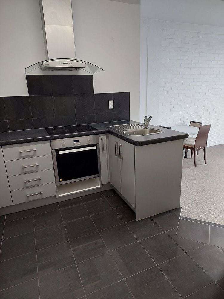 1/564 Victoria Street Hamilton Central_7