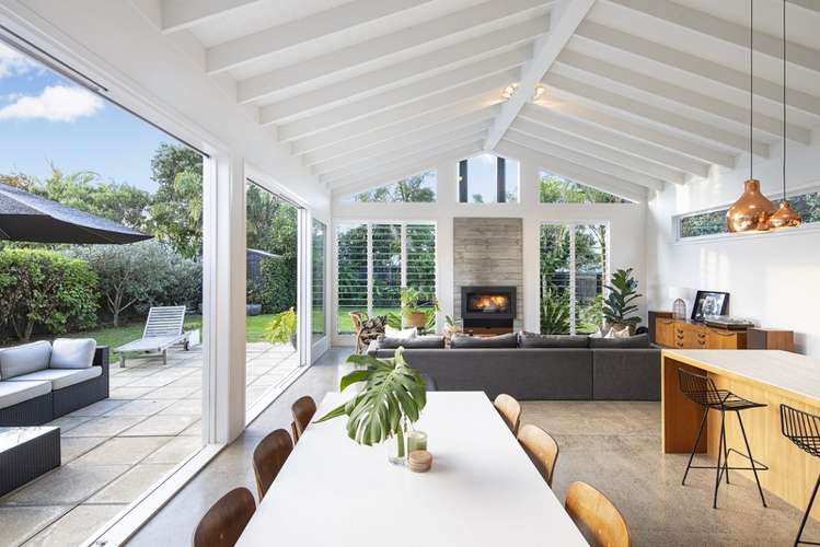 83 Marsden Avenue Mount Eden_5