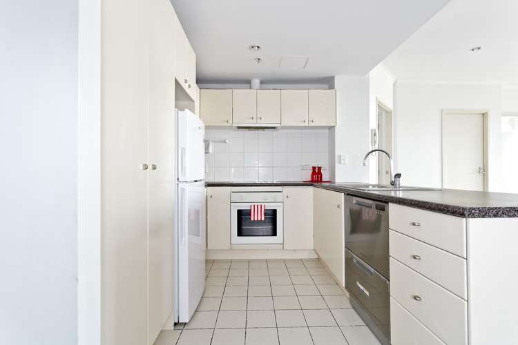 5f/1 Emily Place Auckland Central_1