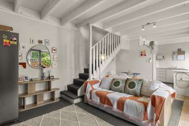 4/506 Devonport Road_1