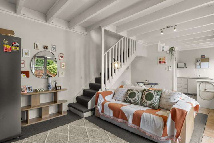 4/506 Devonport Road Tauranga South_1