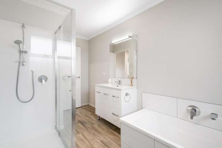 2c Central Street Matamata_13