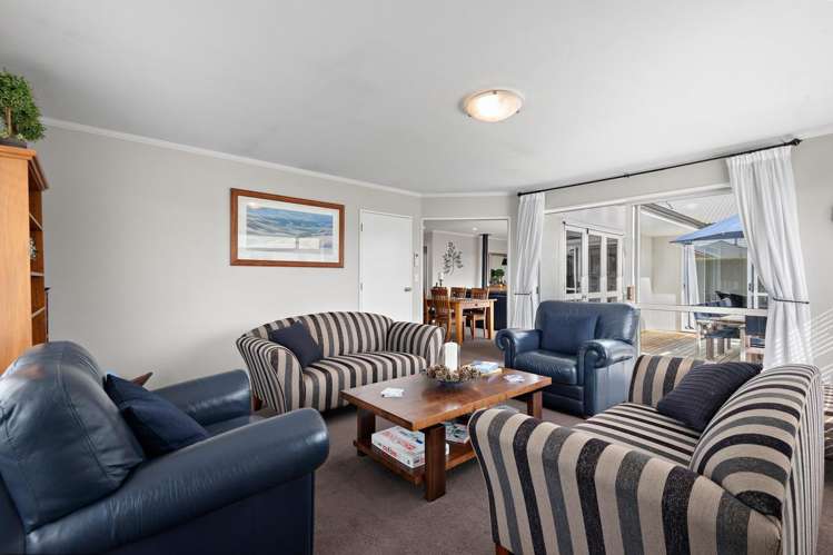 54 Silverstream Drive Mosgiel_8