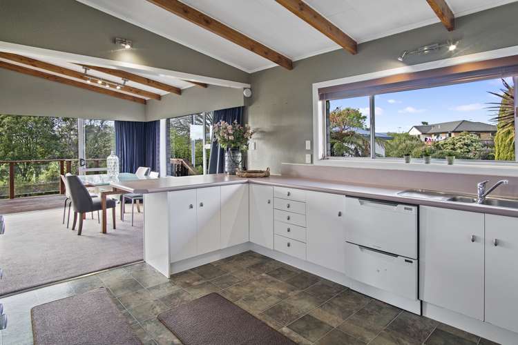 73 Scott Crescent Te Awamutu_5