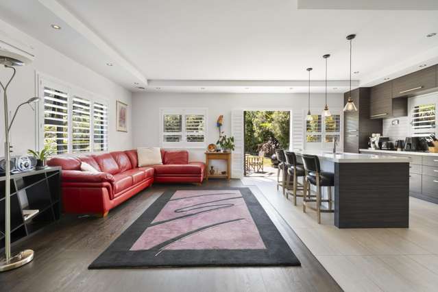 38 Kingsdale Park Drive Aokautere_1
