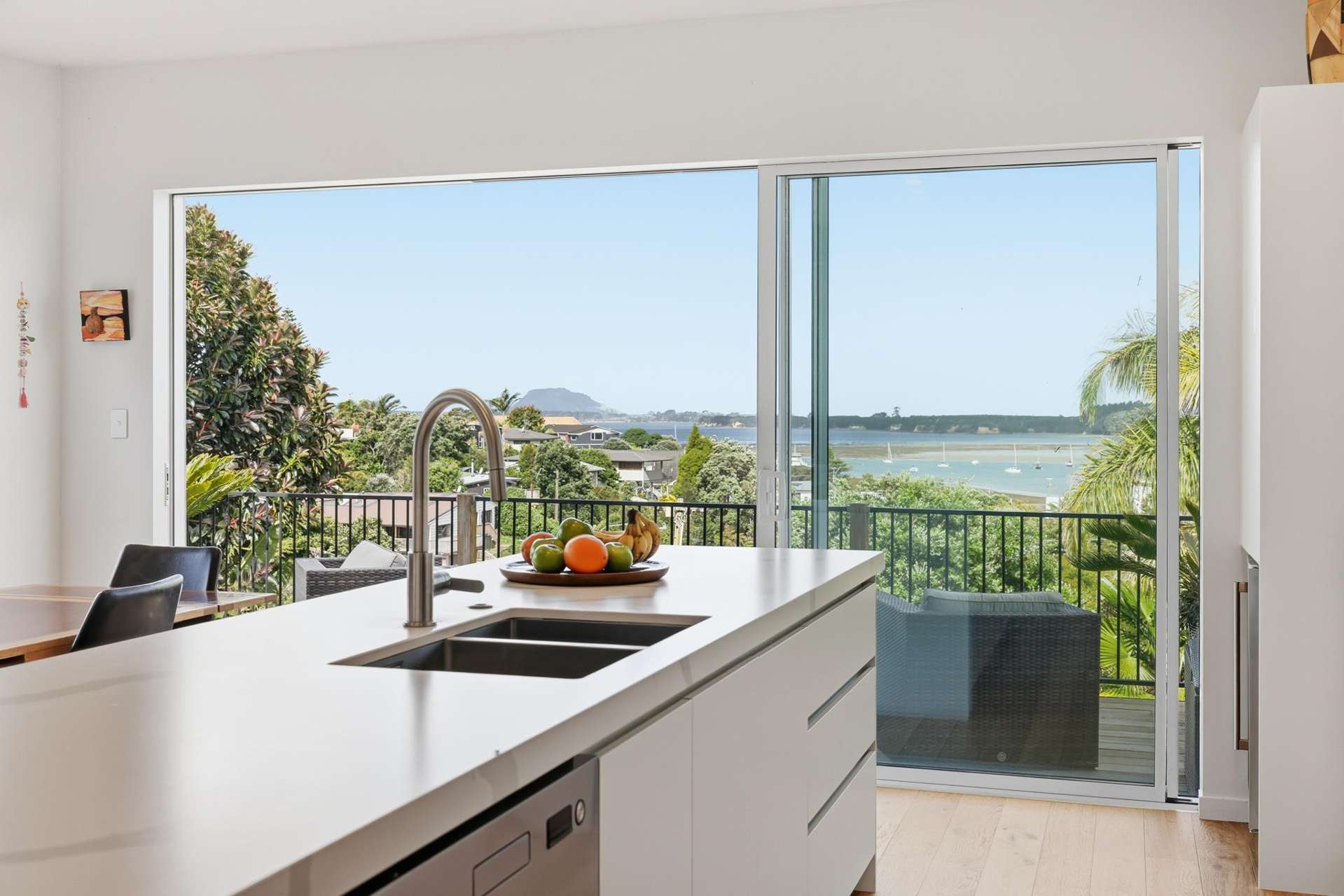 32 Omokoroa Road Omokoroa_0