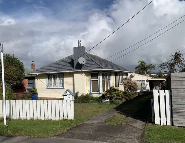 6 Strid Road Te Atatu South_1