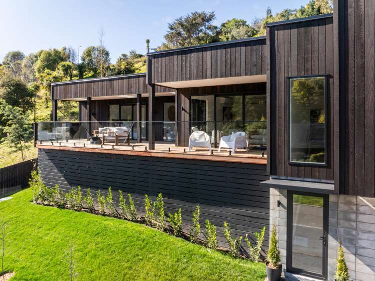 17 Taruna Place Havelock North_22