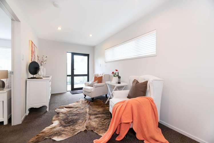 133f Connell Street Blockhouse Bay_13