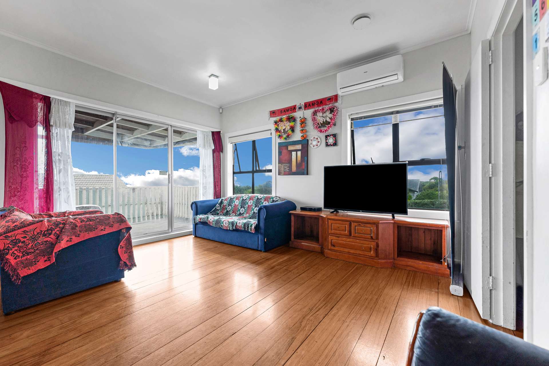 36 Peverill Crescent Papatoetoe_0