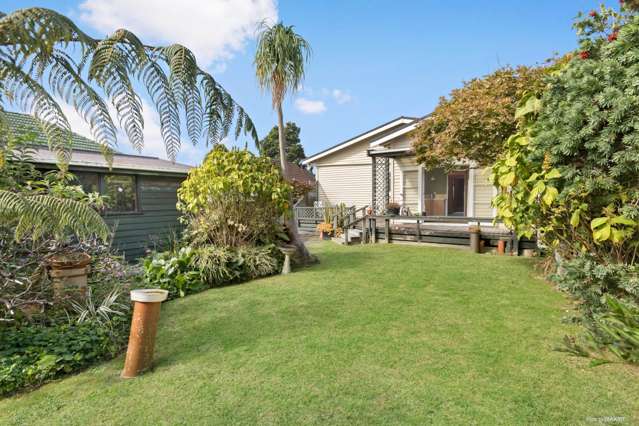 261 Meola Road Point Chevalier_2