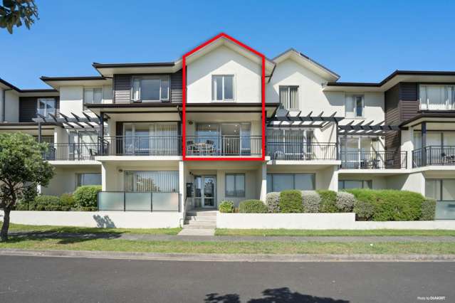 4/21 Waihi Way East Tamaki_1