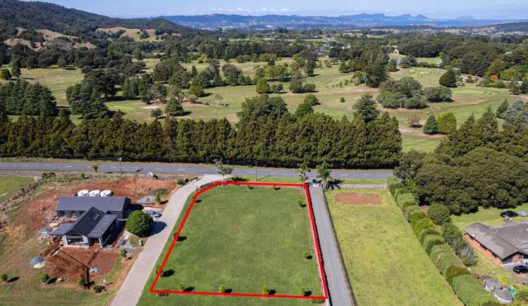 5 Grand Hills Lane  Maunu_5