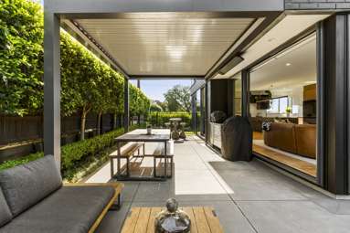 15 Silverton Avenue_1