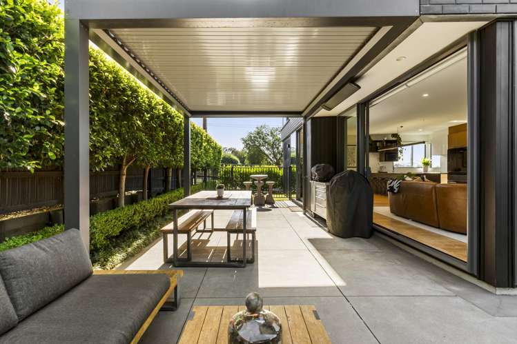 15 Silverton Avenue_1
