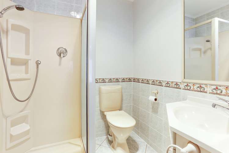 21 Himalaya Drive Half Moon Bay_12