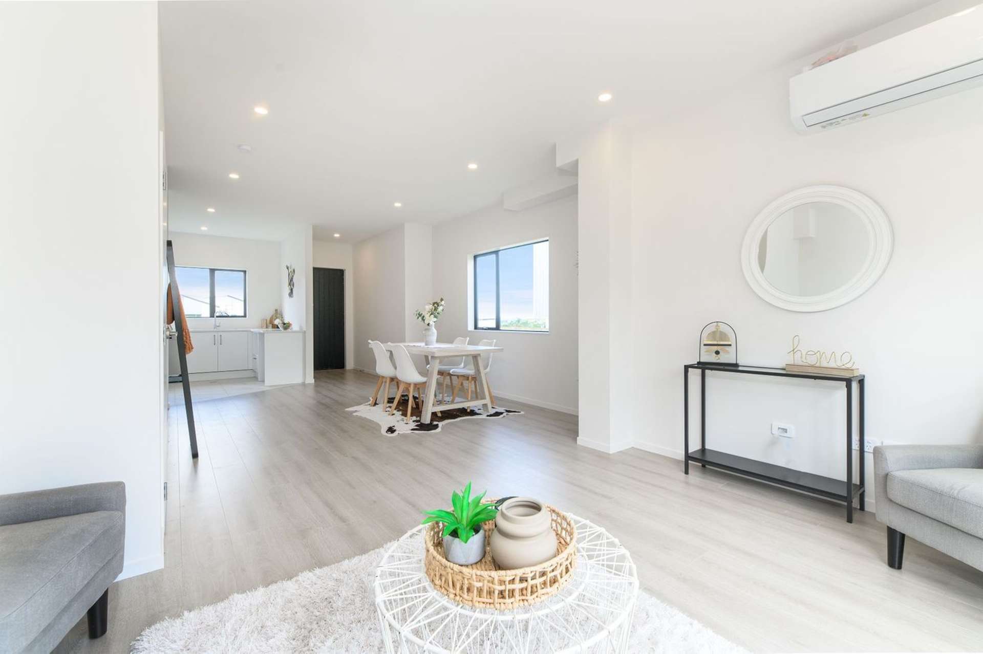 53A Crestview Rise Papakura_0