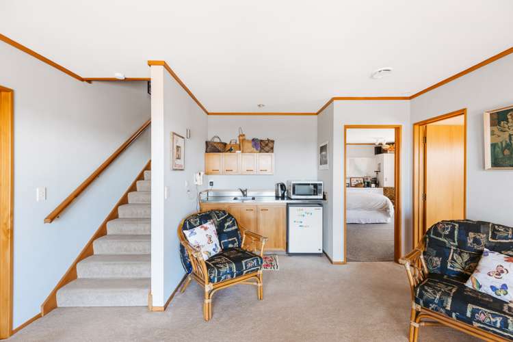 17 Farnell Court Omokoroa_25