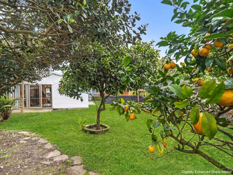 125 Holland Road Fairfield_24