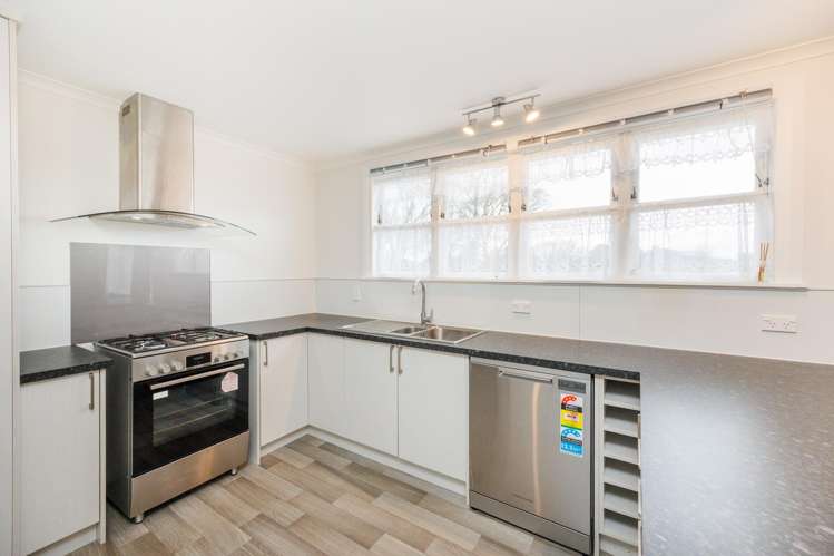 35 Wilson Crescent Highbury_9