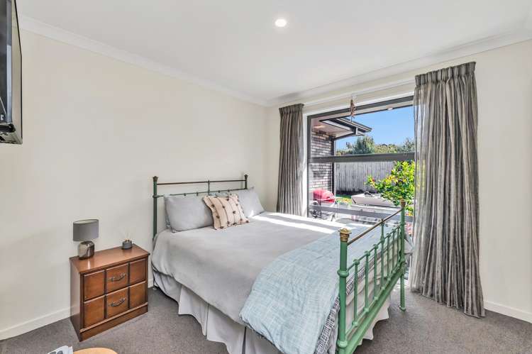 3 Walter Place Kirwee_17