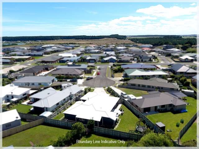 9 Godwit Court Foxton Beach_2