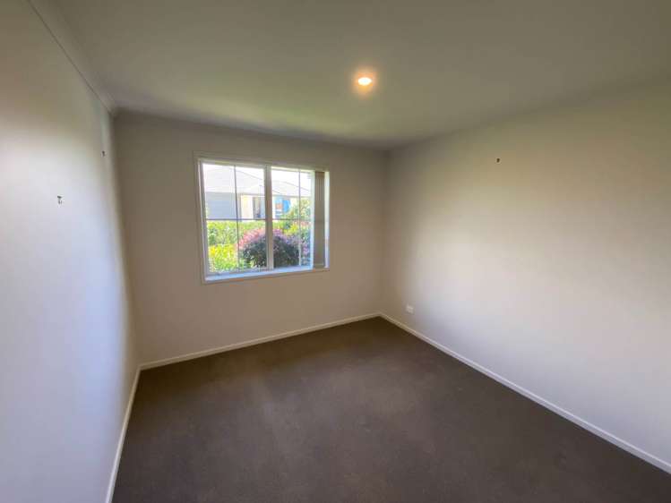 18/46 Sharp Road Aongatete_5