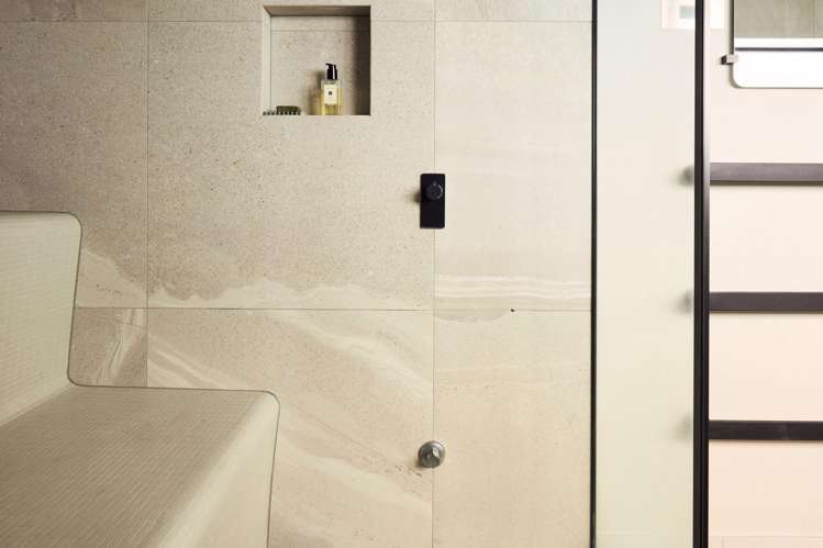 18B Maunganui Road Mount Maunganui_14