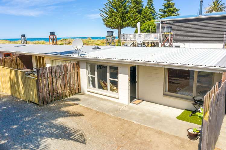 79b Blue Pacific Parade Riversdale Beach_2