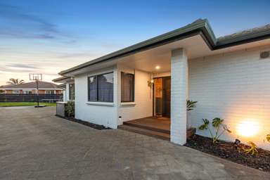 16 Luculia Drive_2