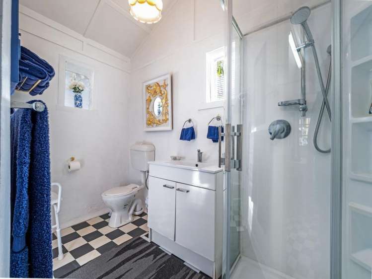 75 Vogel Street Woodville_18