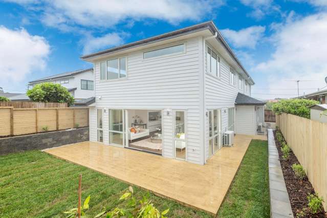 126a Taylor Street Blockhouse Bay_2