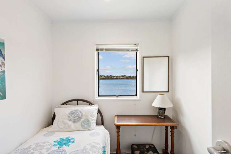 140h Ireland Road Mount Wellington_14