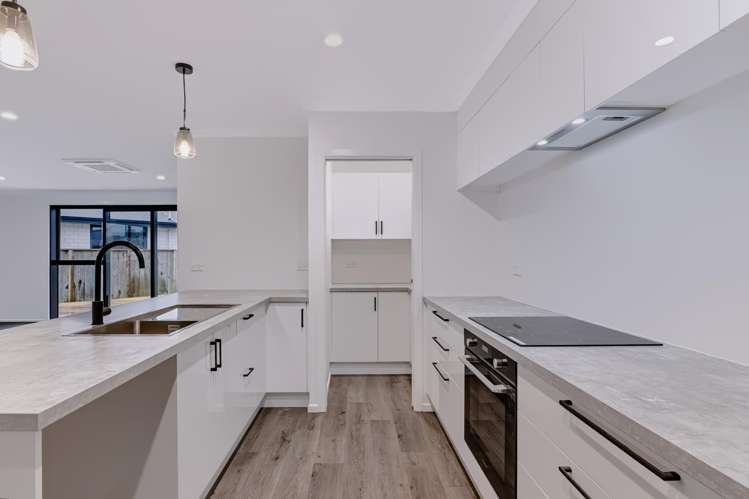 28b Cloten Road_5