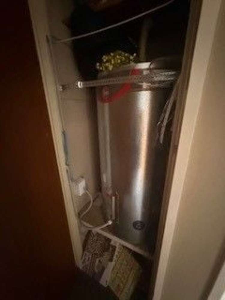 3/1 Arnold Street Onekawa_11