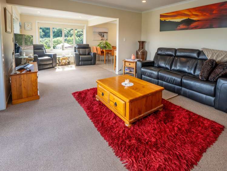 28B Rue Balguerie Akaroa_10