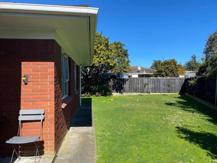 7B Tatua Place Conifer Grove_16