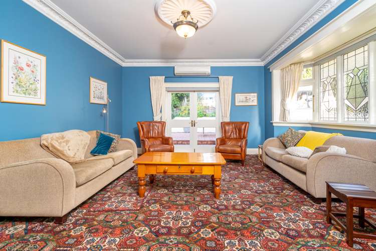 22 Charlotte Street Roslyn_8