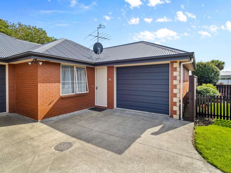 1B Kermode Street Ashburton_8