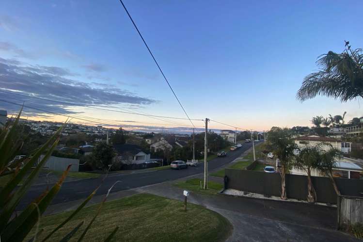 1/22 Manuwai Road Torbay_10