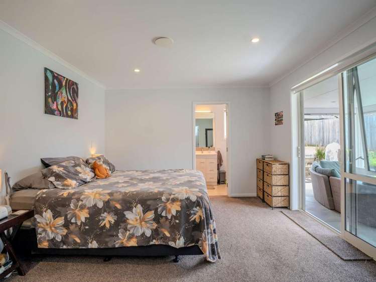 10 Martha Clarke Lane Kerikeri_24