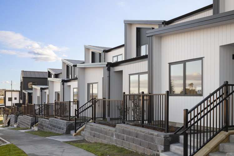 4b Scott Road Stanmore Bay_18