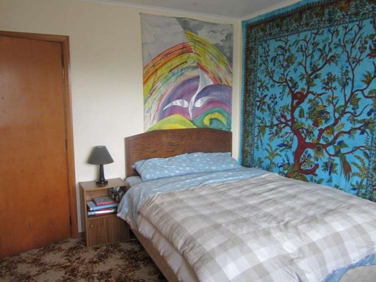 1 Crewe Street Pahiatua_8